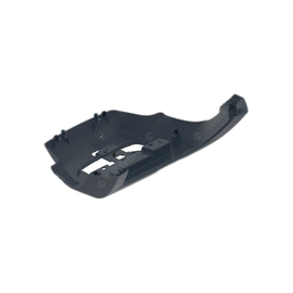 A18-72755-000 BEZEL-CTR,OVHD CONSOLE,43N LR