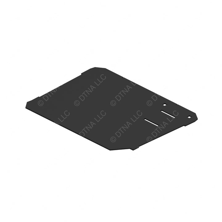 A18-72789-000 UNIV-FLRCVR,DAYCAB,WST,W57,W47