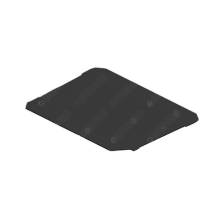 A18-72862-000 UNIV-FLR CVR,DAYCAB,WST,W47