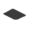 A18-72911-000 UNIV-FLR CVR,SLPRCAB,WST