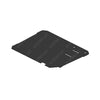A18-72918-000 UNIV-FLR CVR,DAYCAB,WST