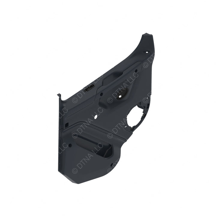 A18-73024-000 PANEL-DOOR,LH,POCKET,MANUAL