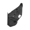 A18-73024-001 PANEL-DOOR,RH,POCKET,MANUAL