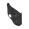 A18-73024-004 PANEL-DOOR,LH,KICKPLATE,MANUAL