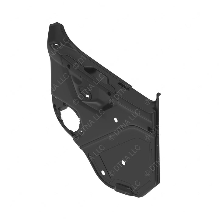A18-73024-006 PANEL-DOOR,LH,KICKPLATE,ELEC