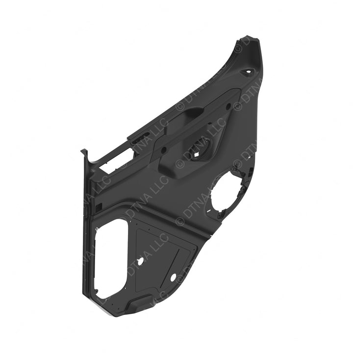 A18-73024-007 PANEL-DOOR,RH,KICKPLATE,ELEC