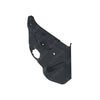 A18-73024-010 PNL-DOOR,LH,POCKET,MANUAL,REAR
