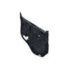 A18-73024-011 PNL-DOOR,RH,POCKET,MANUAL,REAR