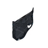 A18-73024-012 PNL-DOOR,LH,POCKET,ELEC,REAR
