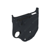 A18-73024-016 PNL-DOOR,LH,KCKPLT,ELEC,REAR