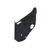 A18-73024-017 PNL-DOOR,RH,KCKPLT,ELEC,REAR