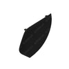 A18-73031-001 BEZEL-SPEAKER,DOOR,RH