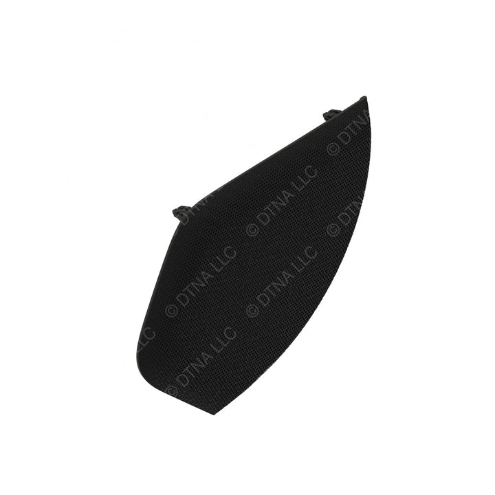 A18-73031-001 BEZEL-SPEAKER,DOOR,RH