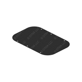 A18-73047-000 COVER-FLOOR,REPTO,43N