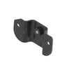 A18-73054-001 BRKT-HANDLE/POCKET,DOOR,LWR,RH