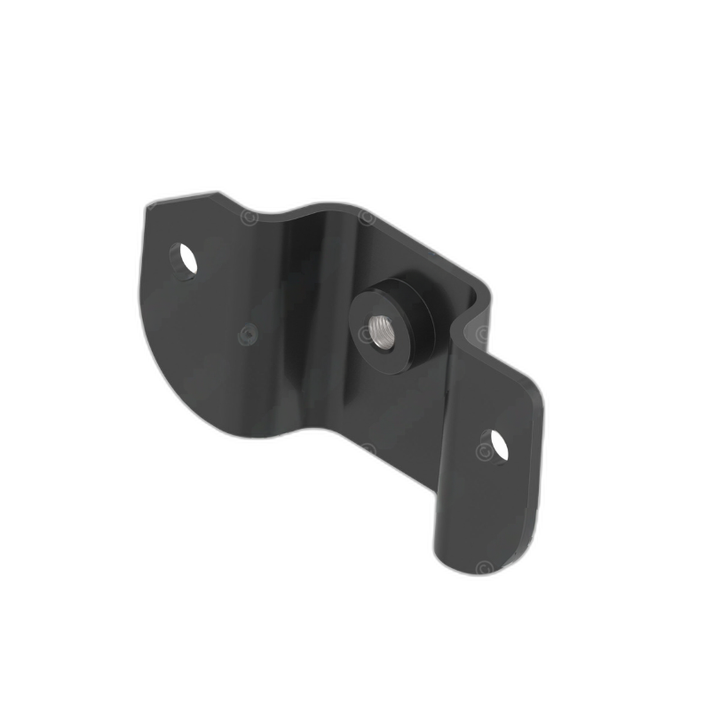 A18-73054-001 BRKT-HANDLE/POCKET,DOOR,LWR,RH