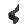 A18-73055-000 BRKT-GRAB HANDLE,DOOR,CNTR,LH