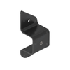 A18-73055-001 BRKT-GRAB HANDLE,DOOR,CNTR,RH