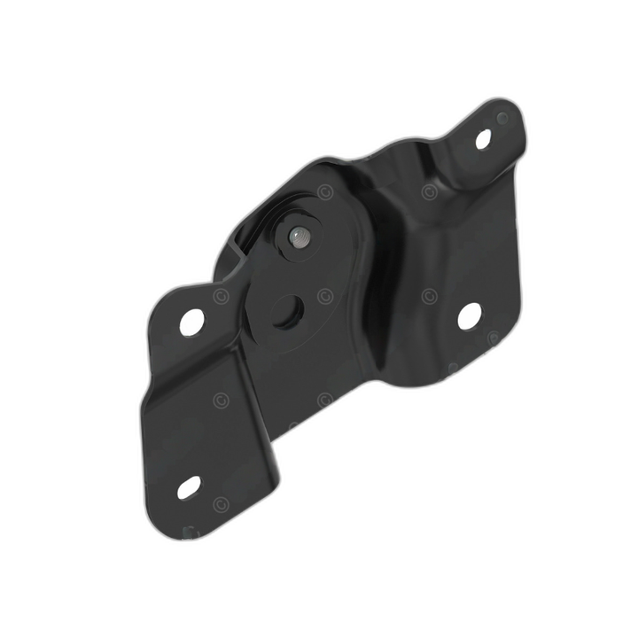 A18-73056-000 REINF-ASSY,HANDLE,DOOR,PULL,LH
