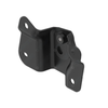 A18-73056-001 REINF-ASSY,HANDLE,DOOR,PULL,RH