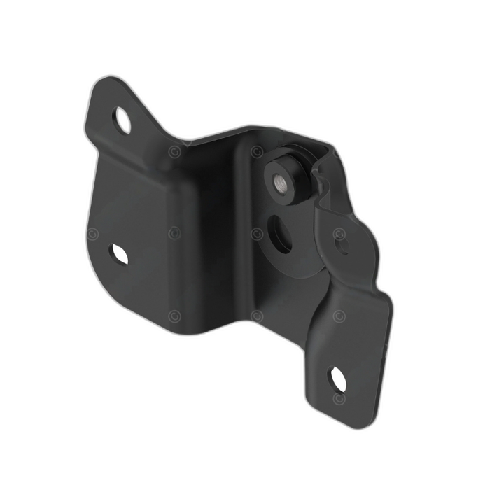 A18-73056-001 REINF-ASSY,HANDLE,DOOR,PULL,RH