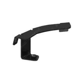 A18-73057-000 CNSL-OVHD,43N LR,SIDE BRACK LH