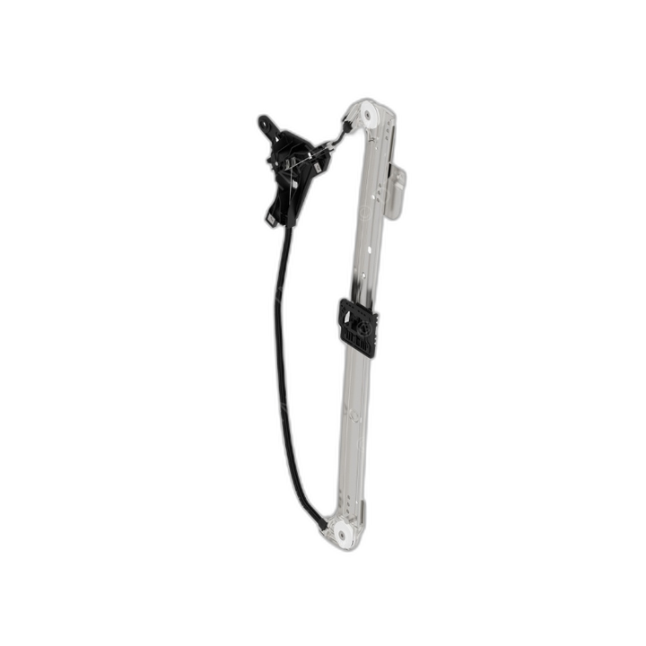 A18-73075-000 REGULATOR-WINDOW,MANUAL,LH