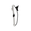 A18-73075-001 REGULATOR-WINDOW,MANUAL,RH