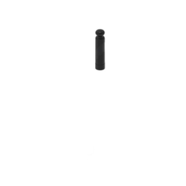 A18-73085-000 BUTTON ASSY- LOCK,DOOR,LH,42N