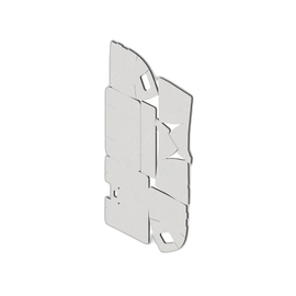 A18-73106-003 INSUL-ROOF,STD,36XT