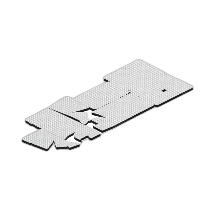 A18-73106-101 INSUL-ROOF,PREM,60XT