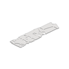 A18-73107-003 INSUL-ROOF,STD,72RR