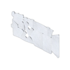 A18-73107-101 INSUL-ROOF,PREM,72RR,2