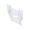 A18-73107-102 INSUL-ROOF,PREM,60RR,1