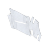 A18-73107-103 INSUL-ROOF,PREM,72RR,1