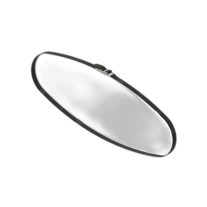 A18-73128-000 TIEDOWN STRAP-MICROWAVE