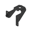 A18-73131-000 BRKT-AIRSPRING,LWR,P436SC,LHS