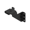 A18-73131-001 BRKT-AIRSPRING,LWR,P436SC,RHS