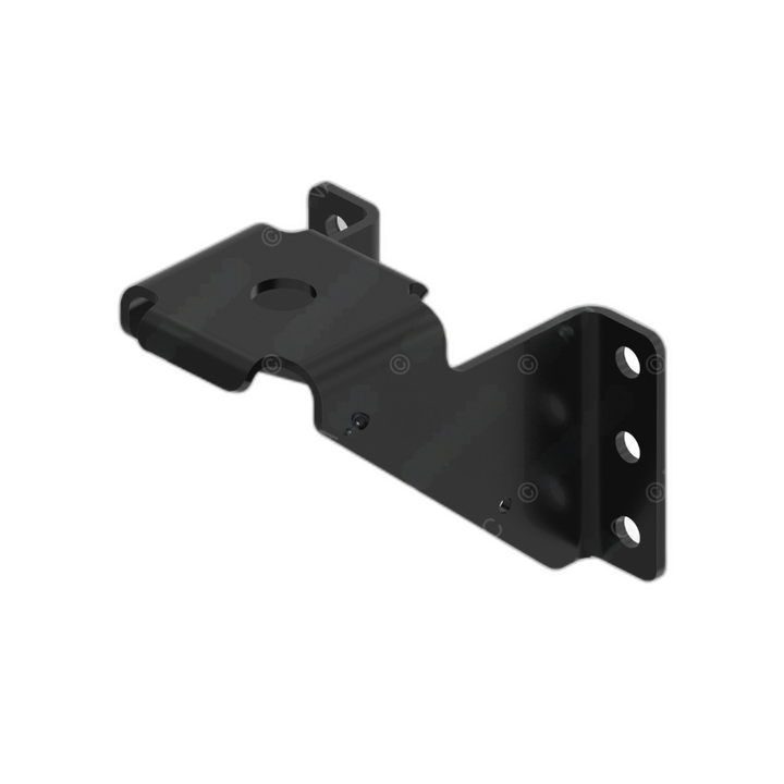 A18-73131-001 BRKT-AIRSPRING,LWR,P436SC,RHS