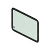 A18-73138-000 WNDW-BACKWALL,VOC,CENTER,PC
