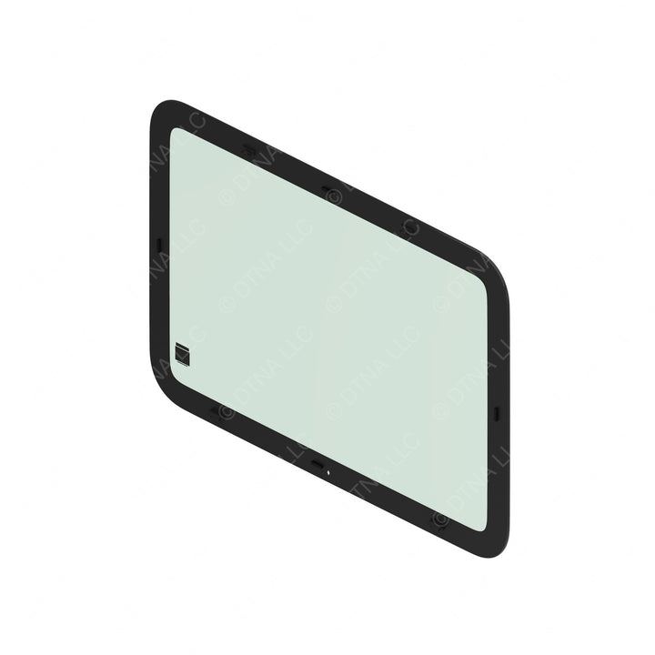 A18-73138-000 WNDW-BACKWALL,VOC,CENTER,PC