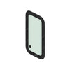 A18-73138-001 WNDW-BACKWALL,VOC,SIDE,PC