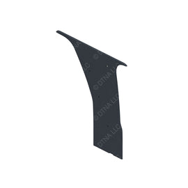 A18-73151-002 UPH-SIDEWALL,VINYL,LH