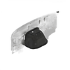 A18-73179-000 FRONTWALL-COMPLETE,43N,SHRT