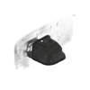 A18-73179-001 FRONTWALL-COMPLETE,43N,LHD