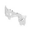 A18-73179-003 FRONTWALL-COMPLETE,45X,LONG