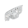 A18-73179-007 FRONTWALL-COMPLETE,43N,SHRT