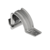 A18-73183-000 HINGE-BAG DOOR,W/STOP
