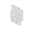 A18-73213-005 INSUL-SIDE WALL,72XT,TWO DOORS