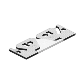 A18-73217-002 INSUL-BUNDLE,DYCB,BKWL,3 WDO